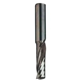 cmt-198-frez-vhm-d12-i032-l080-s12-rh-z1-s12