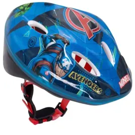 kask-sportowy-rowerowy-dzieciecy-regulowany-m-52-56-cm-avengers