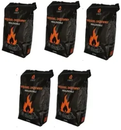 wegiel-drzewny-do-grilla-eco-10-kg-5-x-2-kg-duze-kawalki