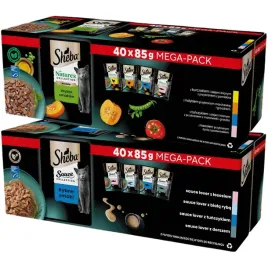 sheba-collection-mix-smakow-w-sosie-2x-40x-85g