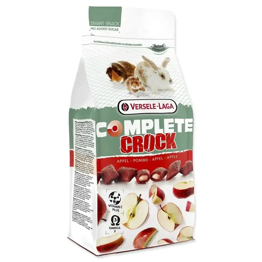versele-laga-complete-crock-apple-50g