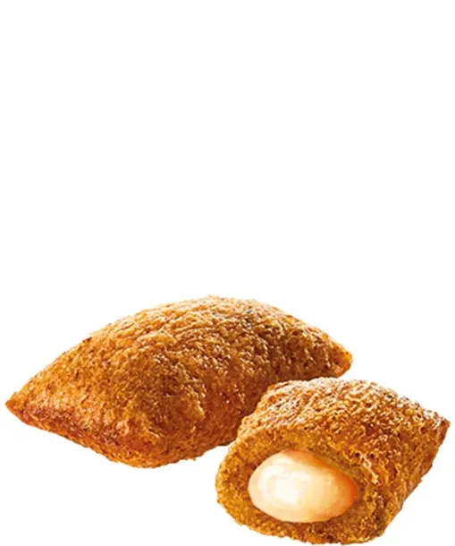 versele-laga-complete-crock-apple-50g-karmy-specjalne-dla-doroslych-gryzoni-i-krolikow