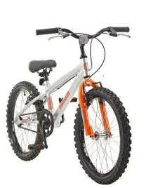 rower-bmx-piranha-harlem-pro-20-cali-gwarancja