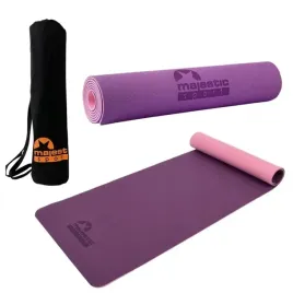 mata-do-cwiczen-majestic-sport-183-cm-x-61-cm-roze-i-fiolety-sport