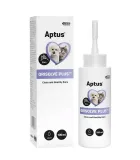 aptus-orisolve-plus-100-ml