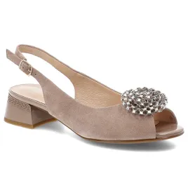 sandaly-danda-s-barski-cr61-3030-beige