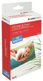 wklad-wklady-papier-do-drukarki-kodak-pd450-pd460-pd480-agfa-amo46-40-szt