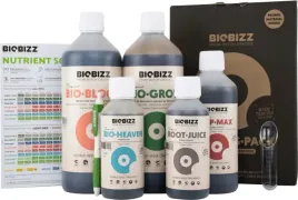 starter-pack-zestaw-organicznych-nawozow-i-boosterow-biobizz
