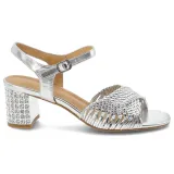sandaly-danda-s-barski-cr61-3092-silver-stan-nowy