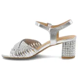 sandaly-danda-s-barski-cr61-3092-silver-rozmiar-38