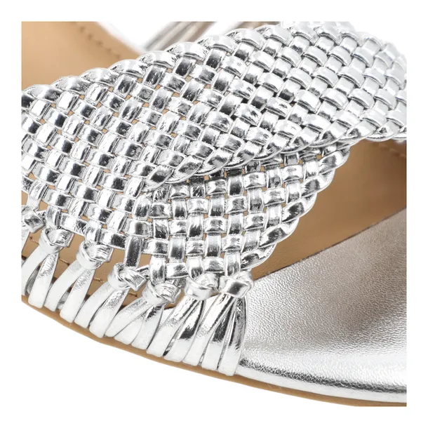sandaly-danda-s-barski-cr61-3092-silver-kolor-srebrny