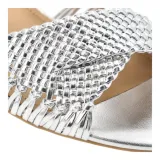 sandaly-danda-s-barski-cr61-3092-silver-kolor-srebrny