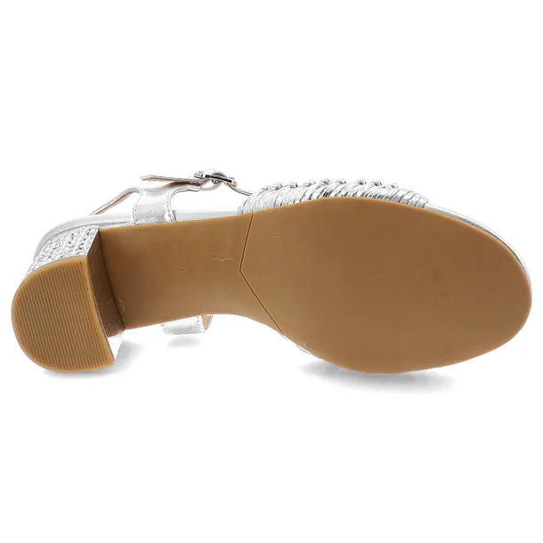 sandaly-danda-s-barski-cr61-3092-silver-rodzaj-obcasa-klocek