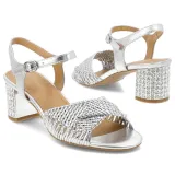 sandaly-danda-s-barski-cr61-3092-silver-zapiecie-sprzaczka