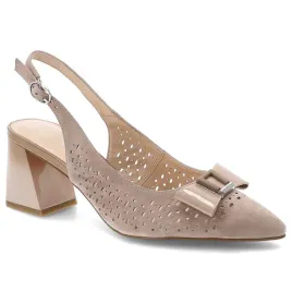 sandaly-danda-s-barski-cr61-3017-beige