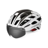 kask-rowerowy-z-szyba-ht19-madani