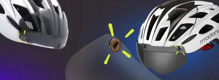 kask-rowerowy-z-szyba-ht19-madani