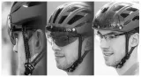 kask-rowerowy-z-szyba-ht19-madani-kod-producenta-nie-podano