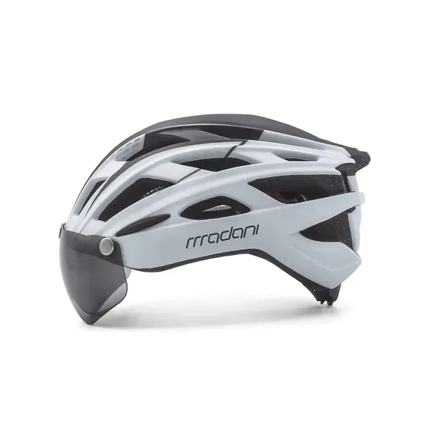 kask-rowerowy-z-szyba-ht19-madani-rozmiar-uniwersalny