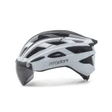 kask-rowerowy-z-szyba-ht19-madani-rozmiar-uniwersalny