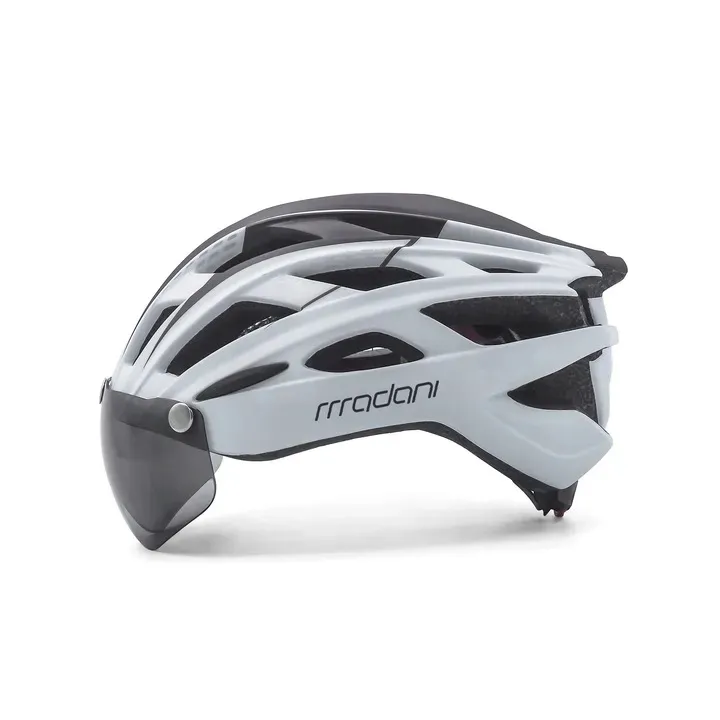 kask-rowerowy-z-szyba-ht19-madani