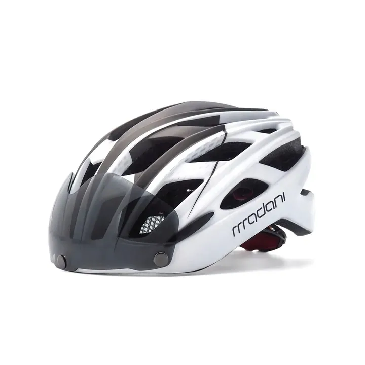 kask-rowerowy-z-szyba-ht19-madani-stan-nowy