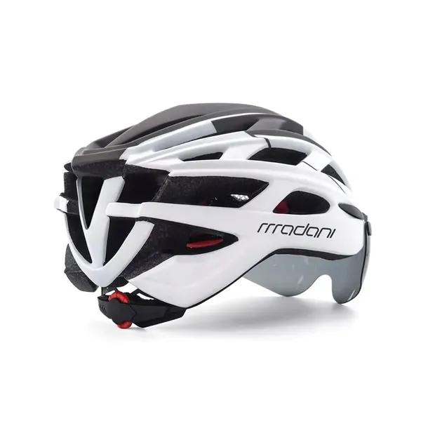 kask-rowerowy-z-szyba-ht19-madani-model-nie-podano