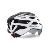 kask-rowerowy-z-szyba-ht19-madani-model-nie-podano