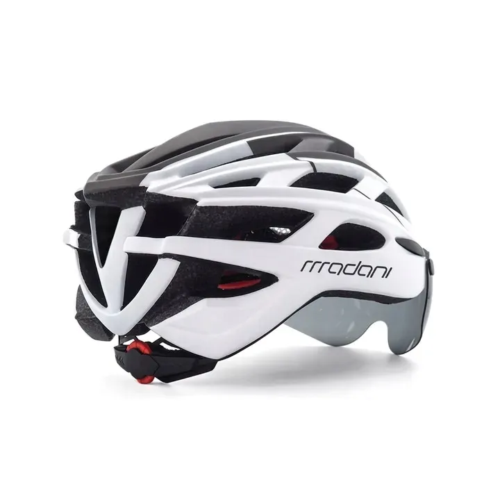 kask-rowerowy-z-szyba-ht19-madani
