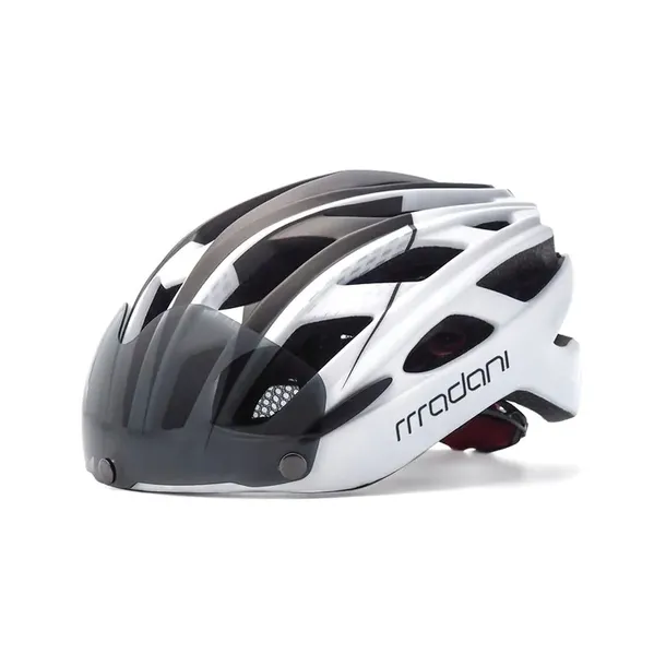 kask-rowerowy-z-szyba-ht19-madani-plec-nie-dotyczy