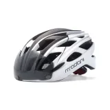 kask-rowerowy-z-szyba-ht19-madani-plec-nie-dotyczy