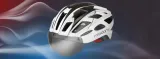 kask-rowerowy-z-szyba-ht19-madani-stan-opakowania-oryginalne