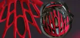 kask-rowerowy-z-szyba-ht19-madani-stan-nowy-kod-producenta-nie-podano