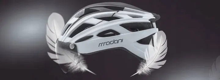 kask-rowerowy-z-szyba-ht19-madani-stan-nowy-marka-bez-marki