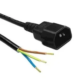 przewod-z-wtyczka-iec-c14-meski-3x15mm-dl-25m-do-zasilacza-hps-i-oprawy