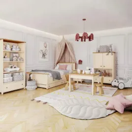 zestaw-mebli-dla-dziecka-lozko-regaly-stolik-story-bez-dab-90x200-cm