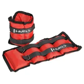obciazenia-do-cwiczen-na-przeguby-2x15kg-hms