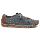 polbuty-rieker-m2856-12-blue-stan-nowy