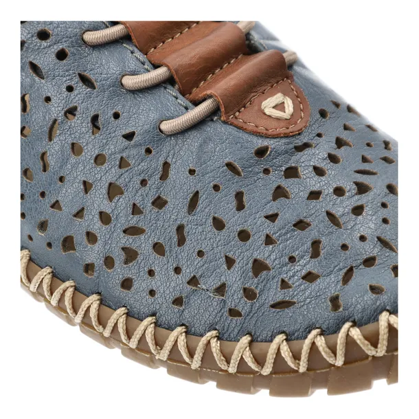 polbuty-rieker-m2856-12-blue-marka-inna