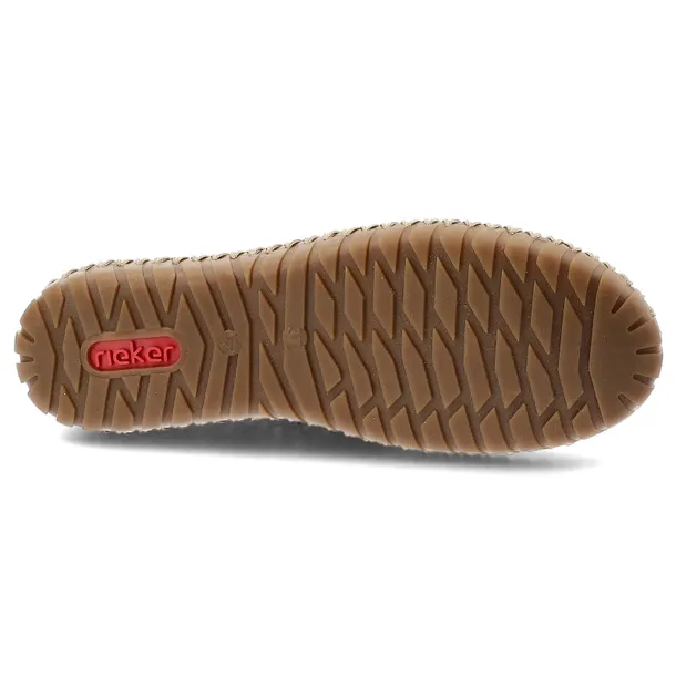 polbuty-rieker-m2856-12-blue-plec-produkt-damski