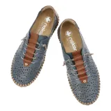 polbuty-rieker-m2856-12-blue-kolor-niebieski