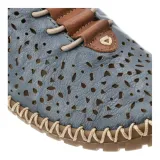 polbuty-rieker-m2856-12-blue-marka-inna