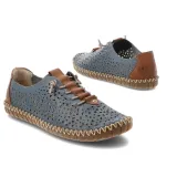 polbuty-rieker-m2856-12-blue-rozmiar-37