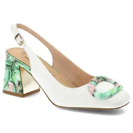 czolenka-danda-s-barski-lz61-2010-green