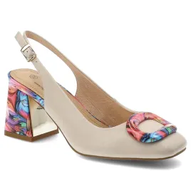 czolenka-danda-s-barski-lz61-2010-pink