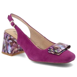 czolenka-danda-s-barski-lz61-2012-purple