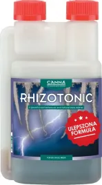 canna-rhizotonic-0-25l-or-250ml-ukorzeniacz-odpornosc-na-choroby-i-stres