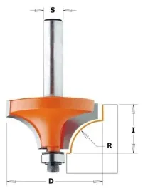 cmt-939-190-11-frez-hm-r32-d191-i127-s8
