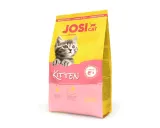 josicat-kitten-650g