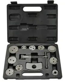 zestaw-do-tloczkow-hamulcowych-zaciskow-x12